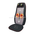 Neck and Back Massage Cushion for Chair